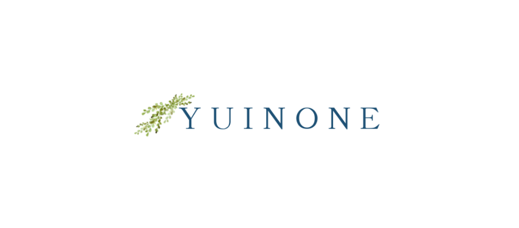 新サービス「YUINONE（ゆいのね）」提供開始のお知らせ